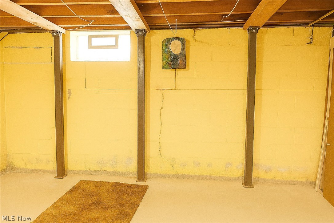 Bramblewood - Residential