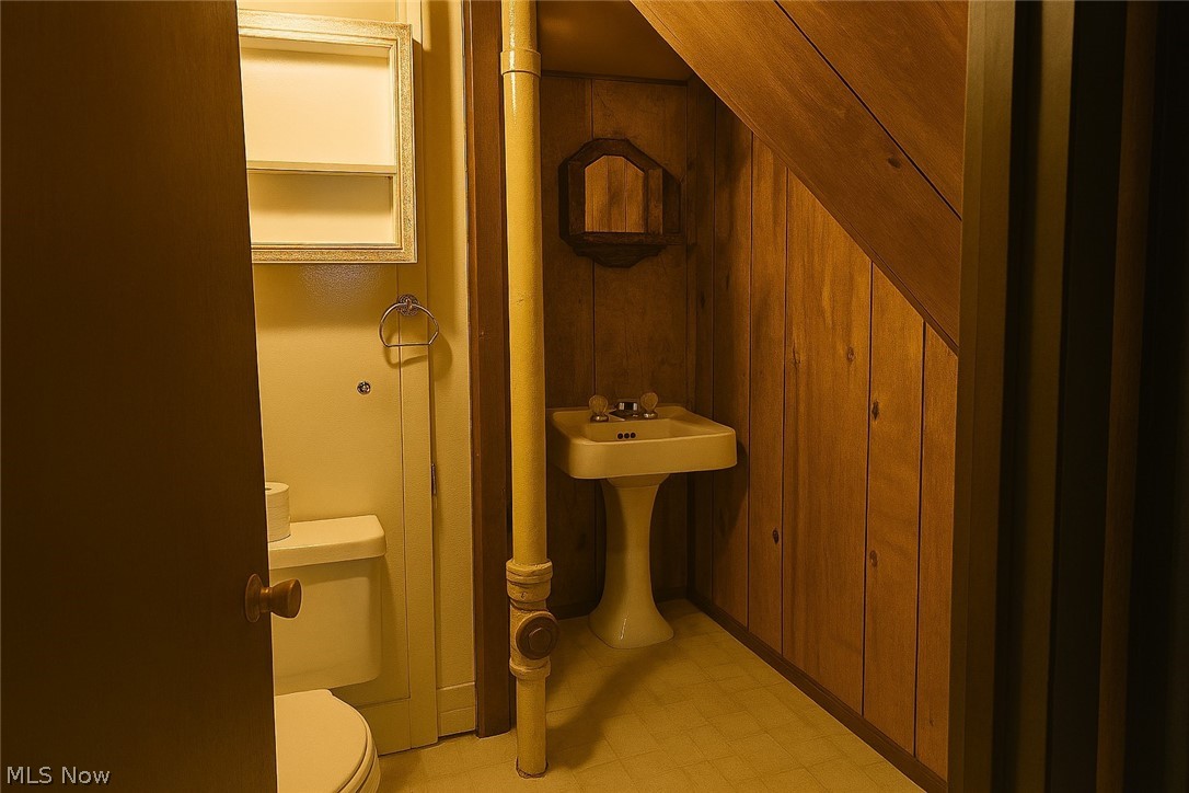 Bramblewood - Residential