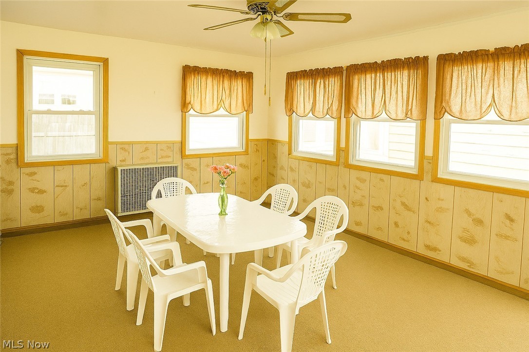 Bramblewood - Residential