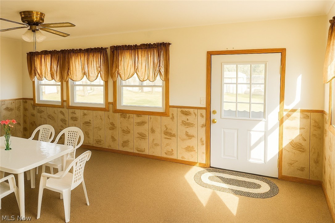 Bramblewood - Residential