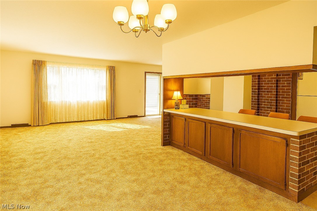 Bramblewood - Residential