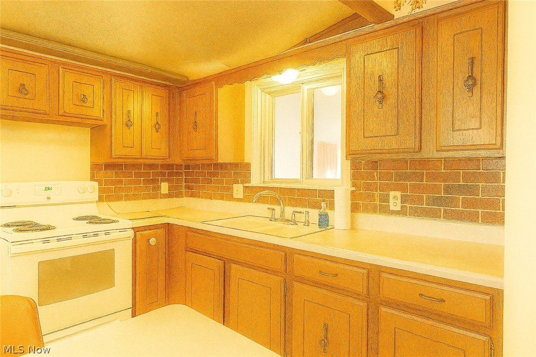 Bramblewood - Residential