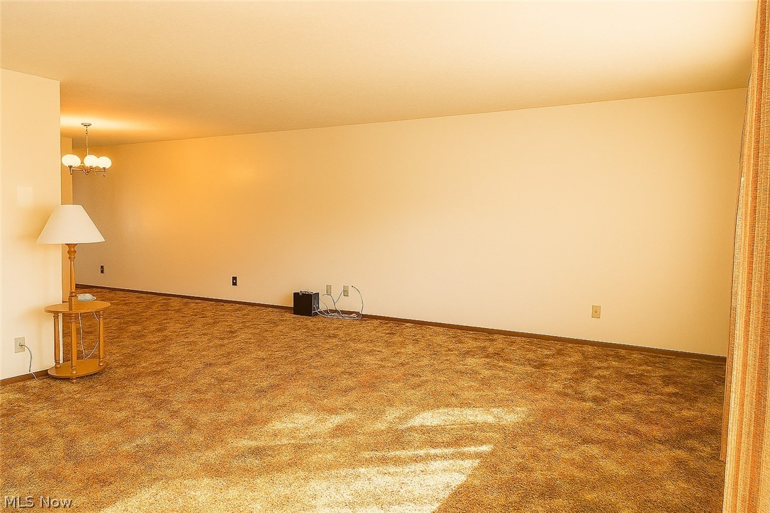 Bramblewood - Residential