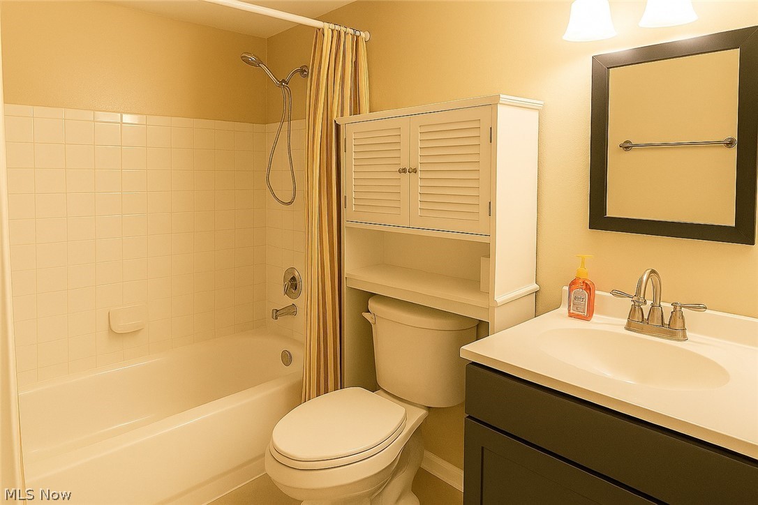 Bramblewood - Residential