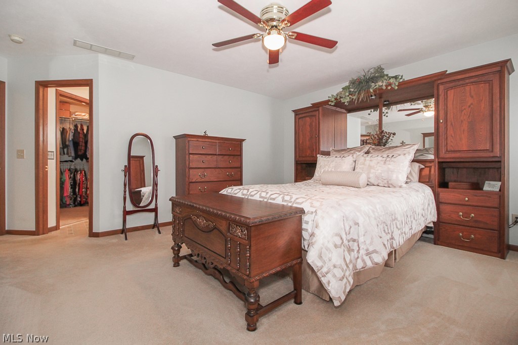 Garretts Cove - Residential