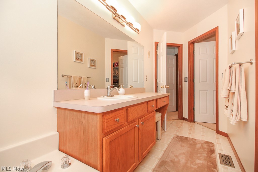 Garretts Cove - Residential