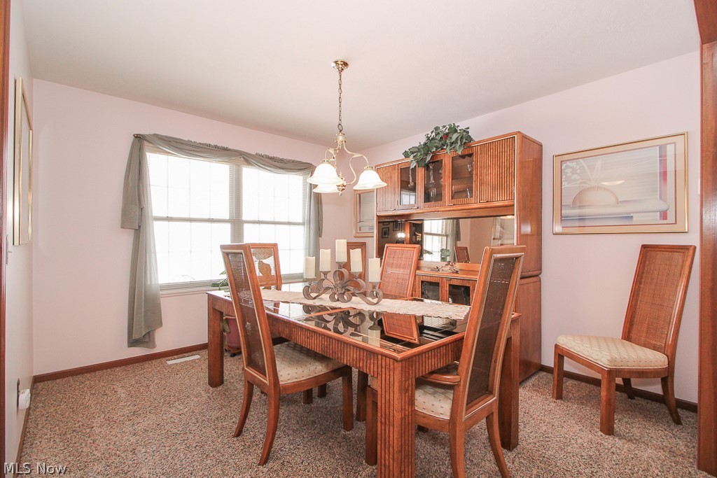 Garretts Cove - Residential