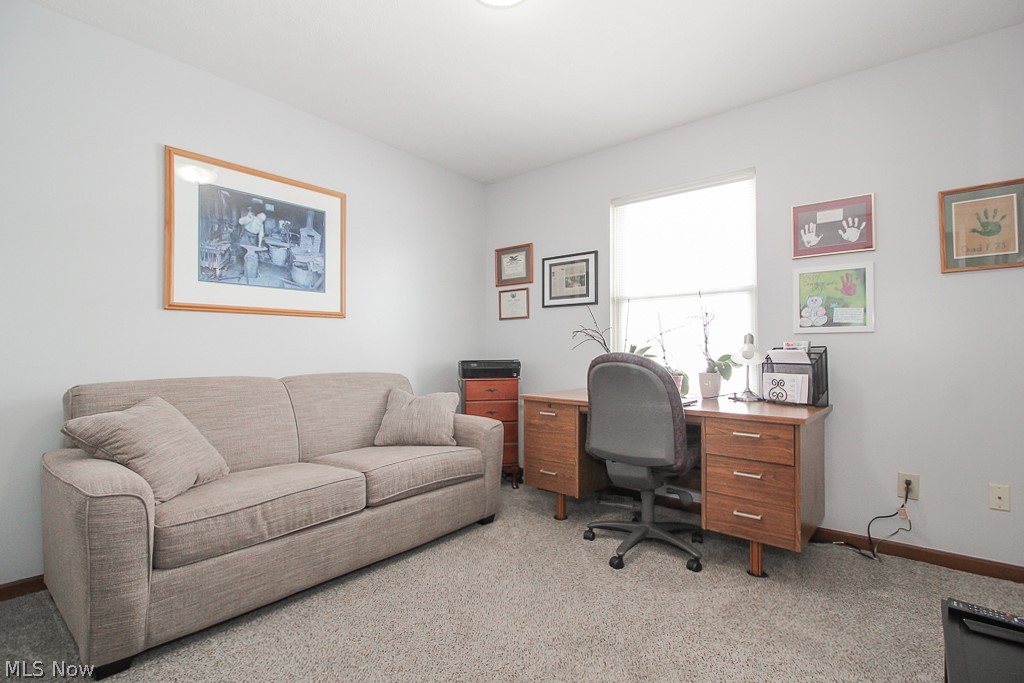 Garretts Cove - Residential