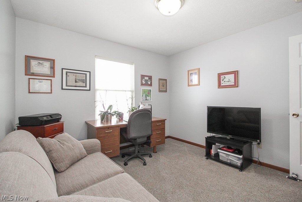 Garretts Cove - Residential