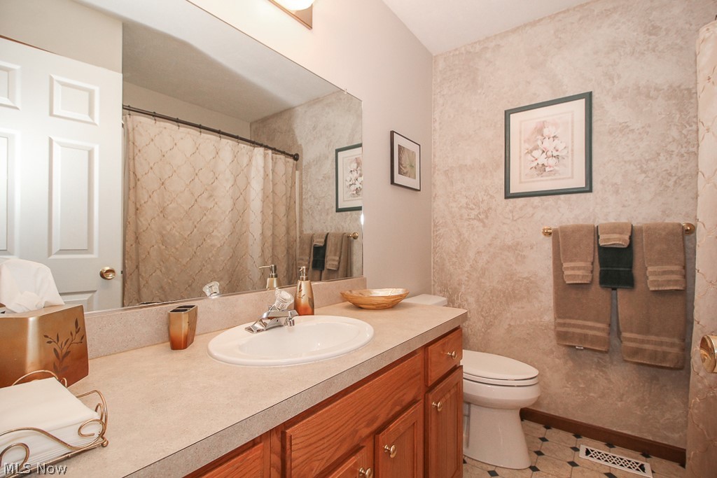 Garretts Cove - Residential