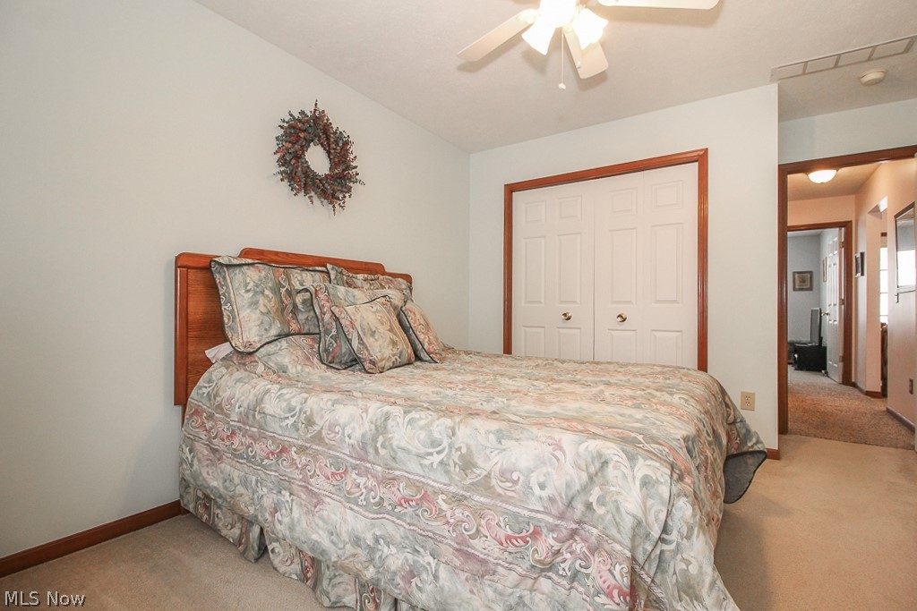 Garretts Cove - Residential