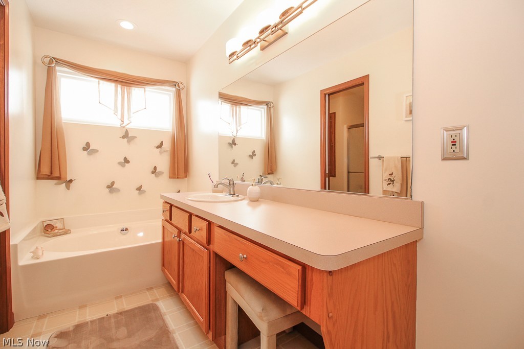 Garretts Cove - Residential