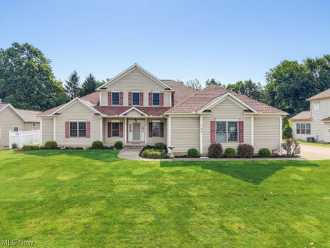 Photo for 154 Whittlesey Drive