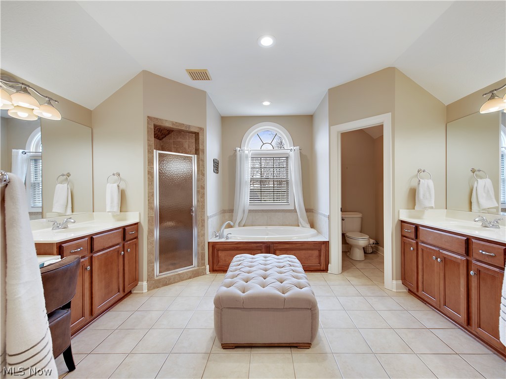 Providence - Residential