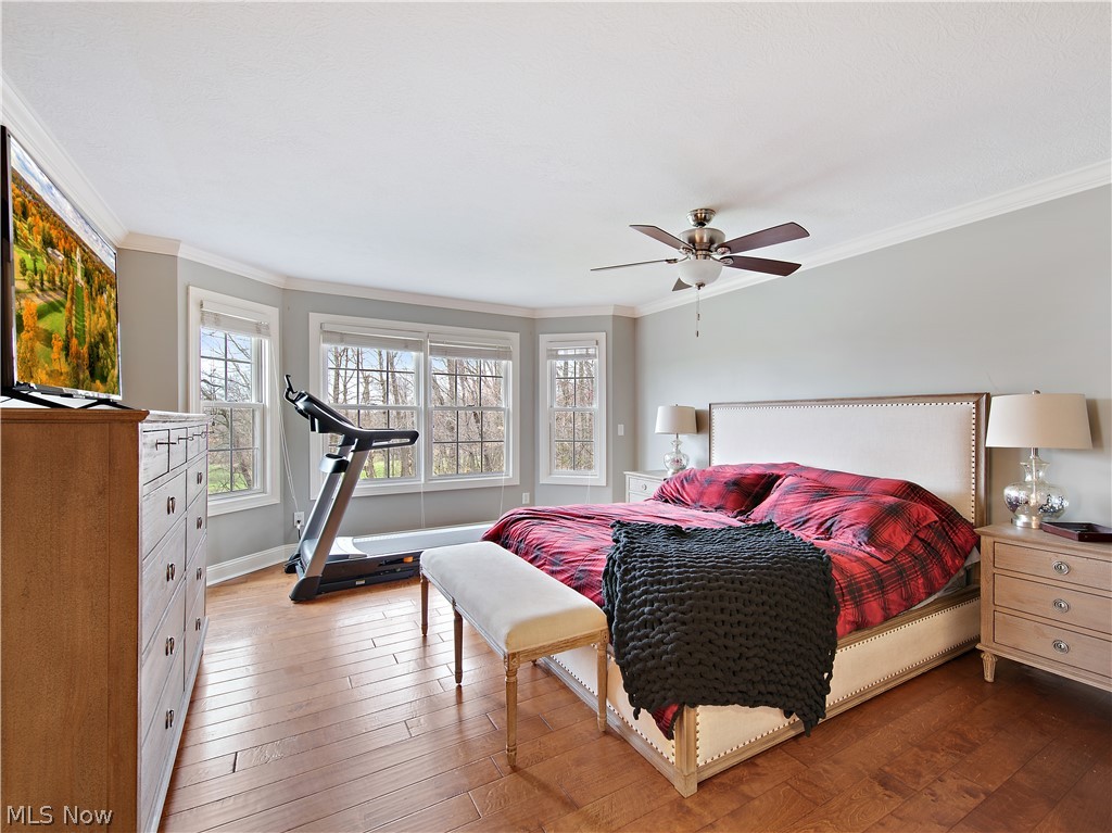 Providence - Residential