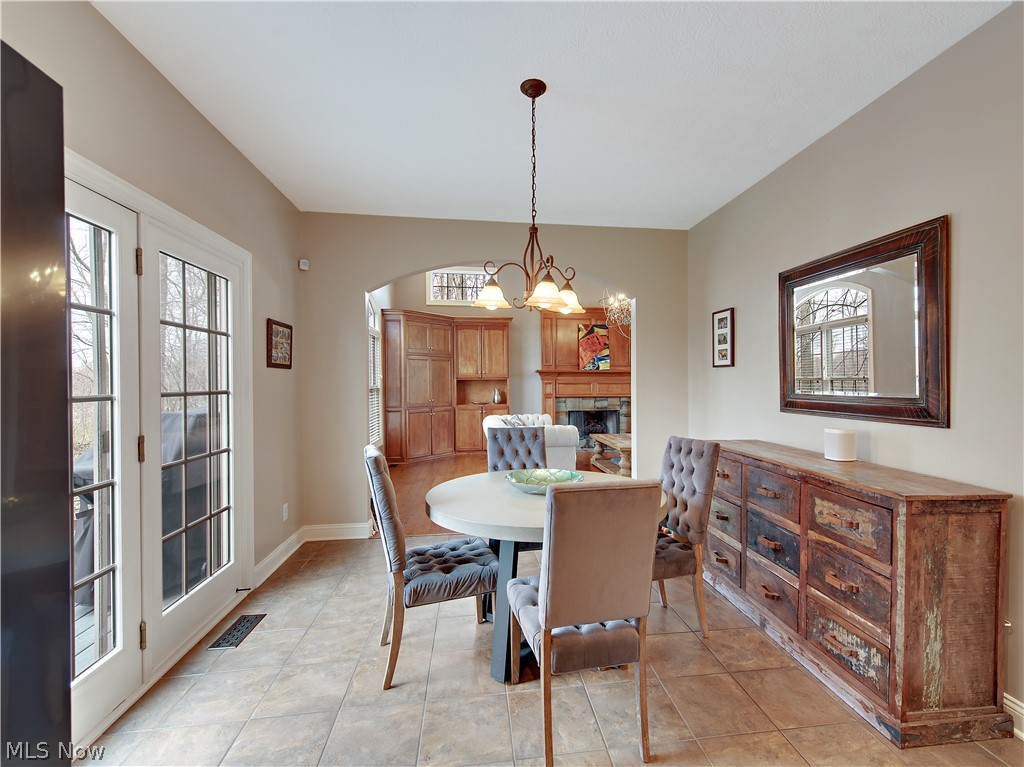 Providence - Residential