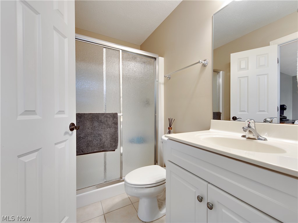 Providence - Residential