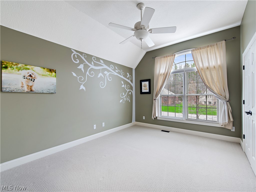 Providence - Residential