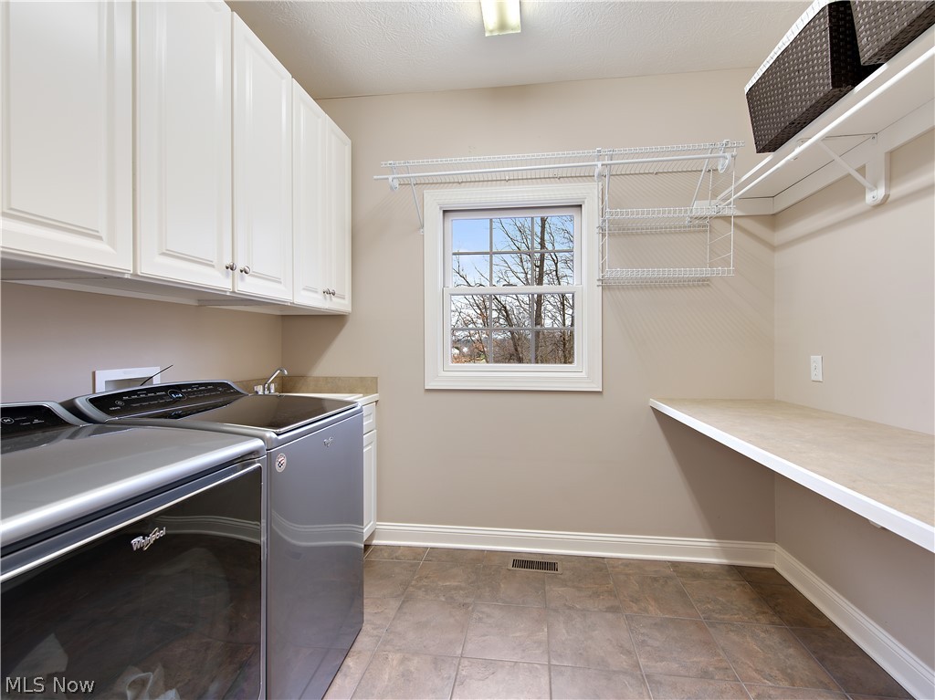 Providence - Residential