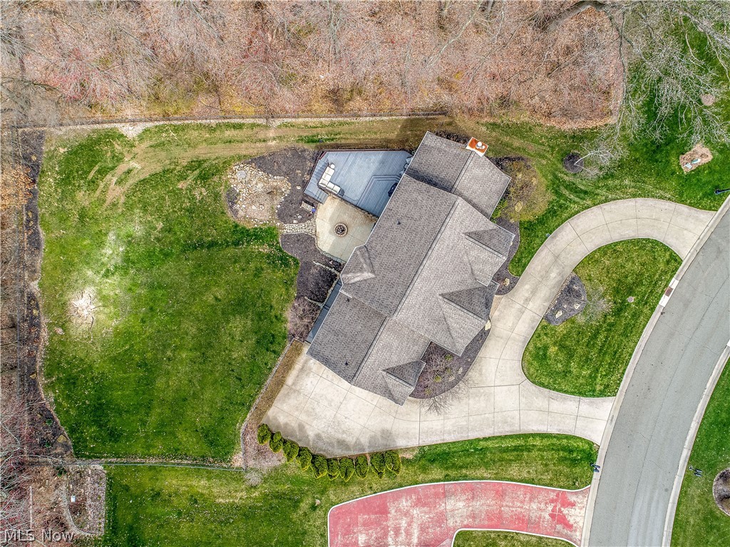 Providence - Residential