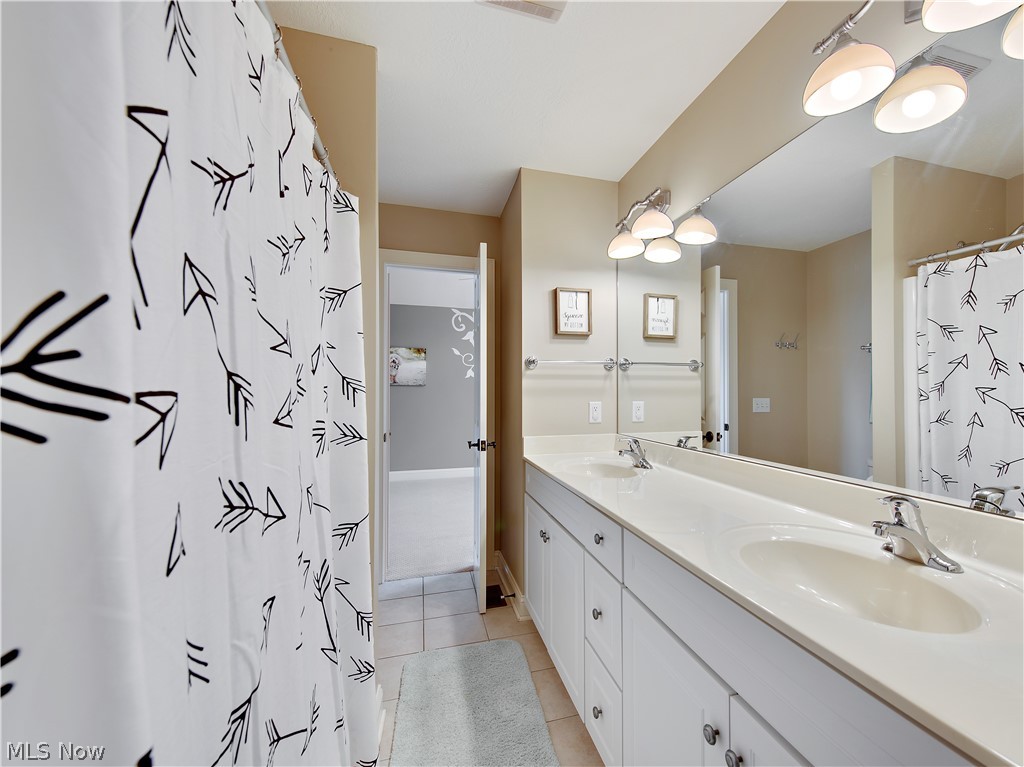 Providence - Residential