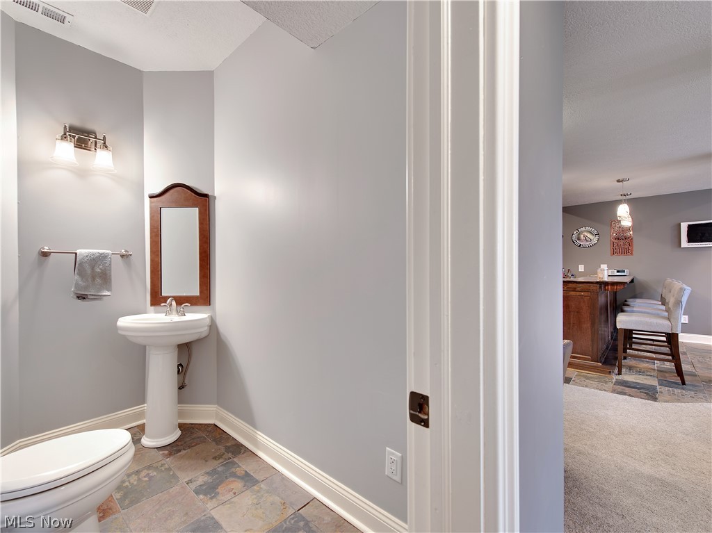 Providence - Residential