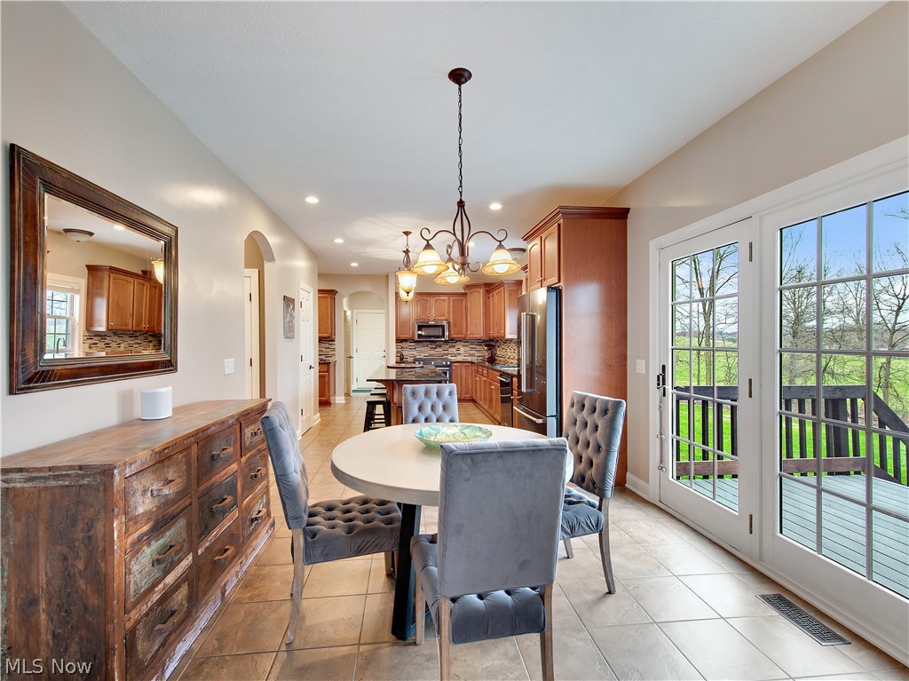 Providence - Residential