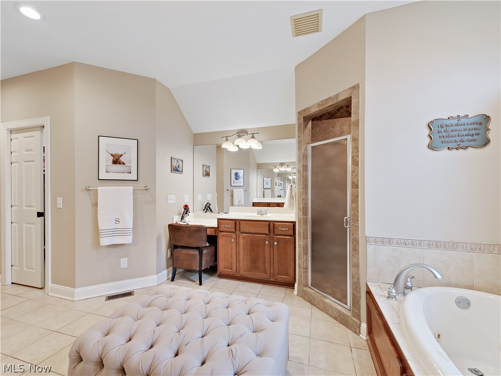 Providence - Residential