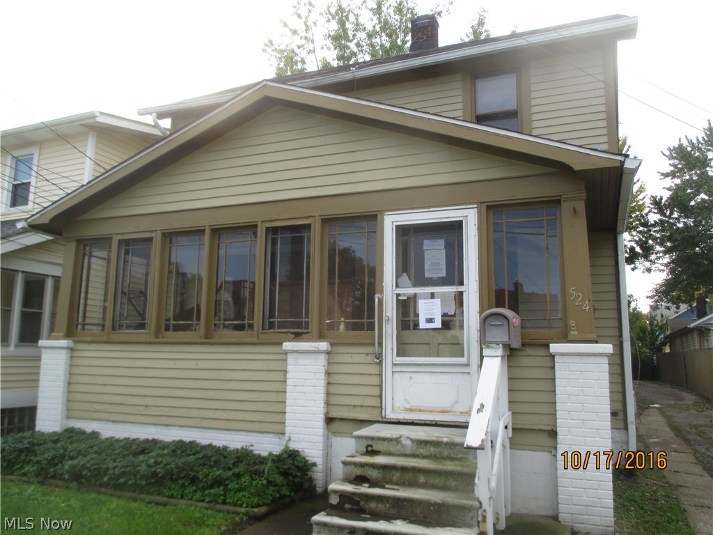 Fb Avery - Residential