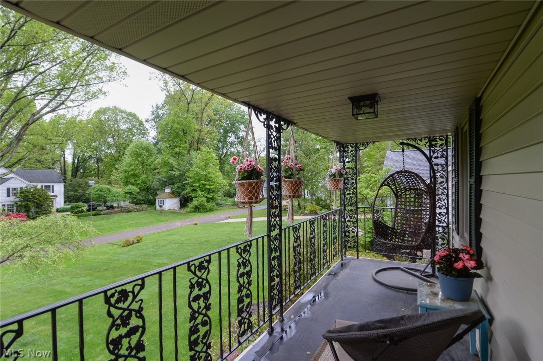 Fairlawn Heights - Residential