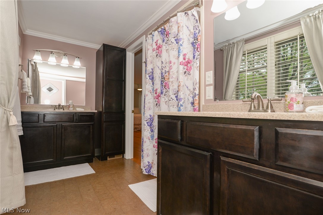 Fairlawn Heights - Residential