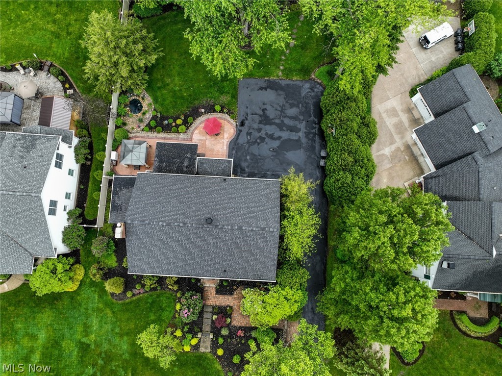 Fairlawn Heights - Residential