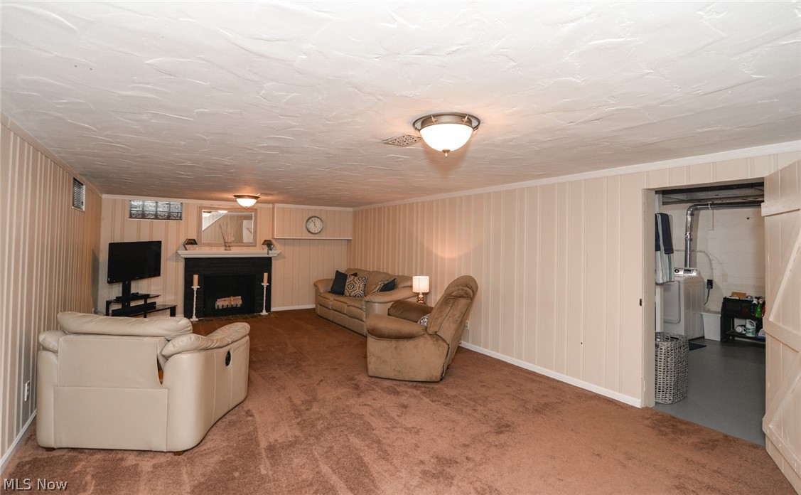 Fairlawn Heights - Residential