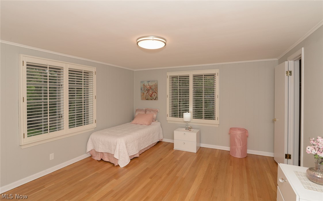 Fairlawn Heights - Residential