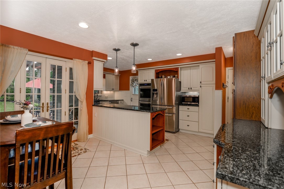 Fairlawn Heights - Residential