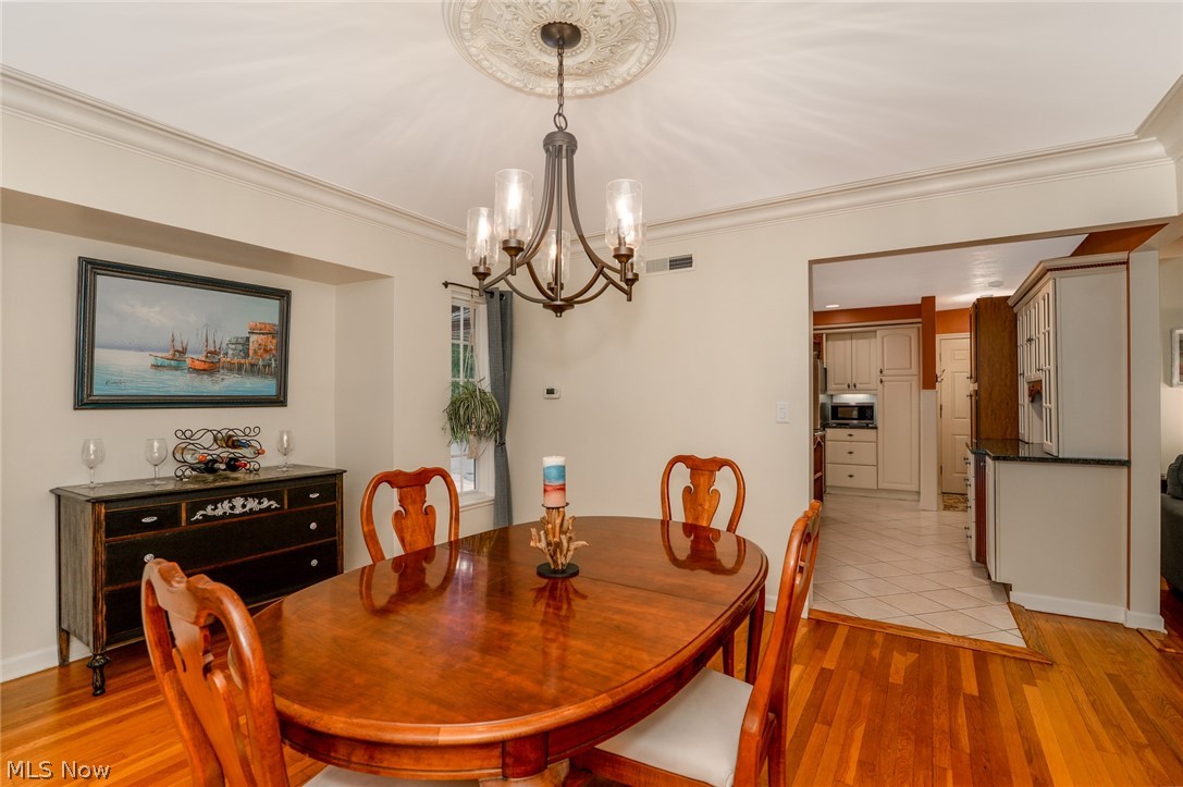 Fairlawn Heights - Residential