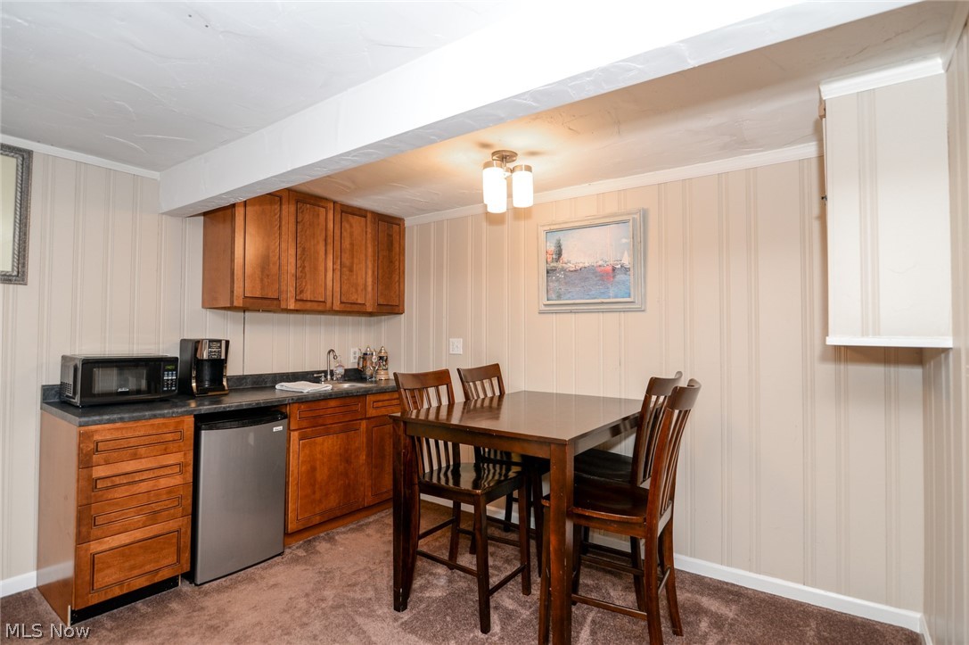 Fairlawn Heights - Residential