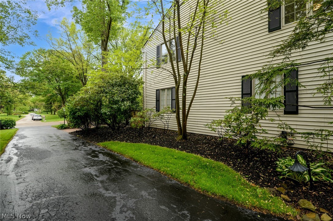 Fairlawn Heights - Residential