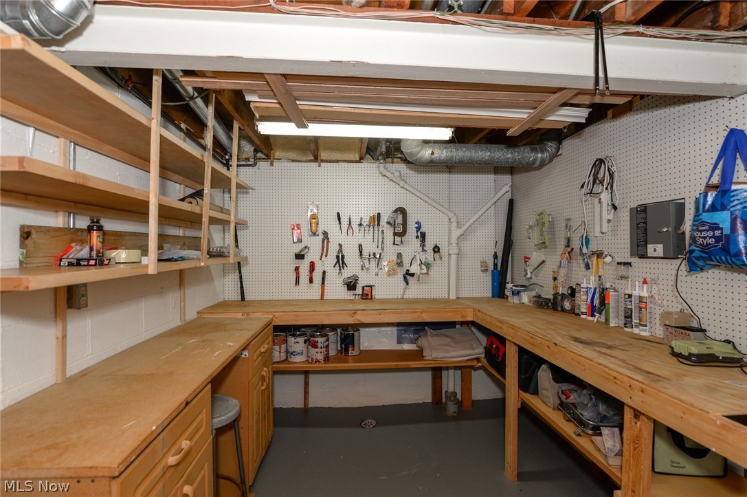 Fairlawn Heights - Residential