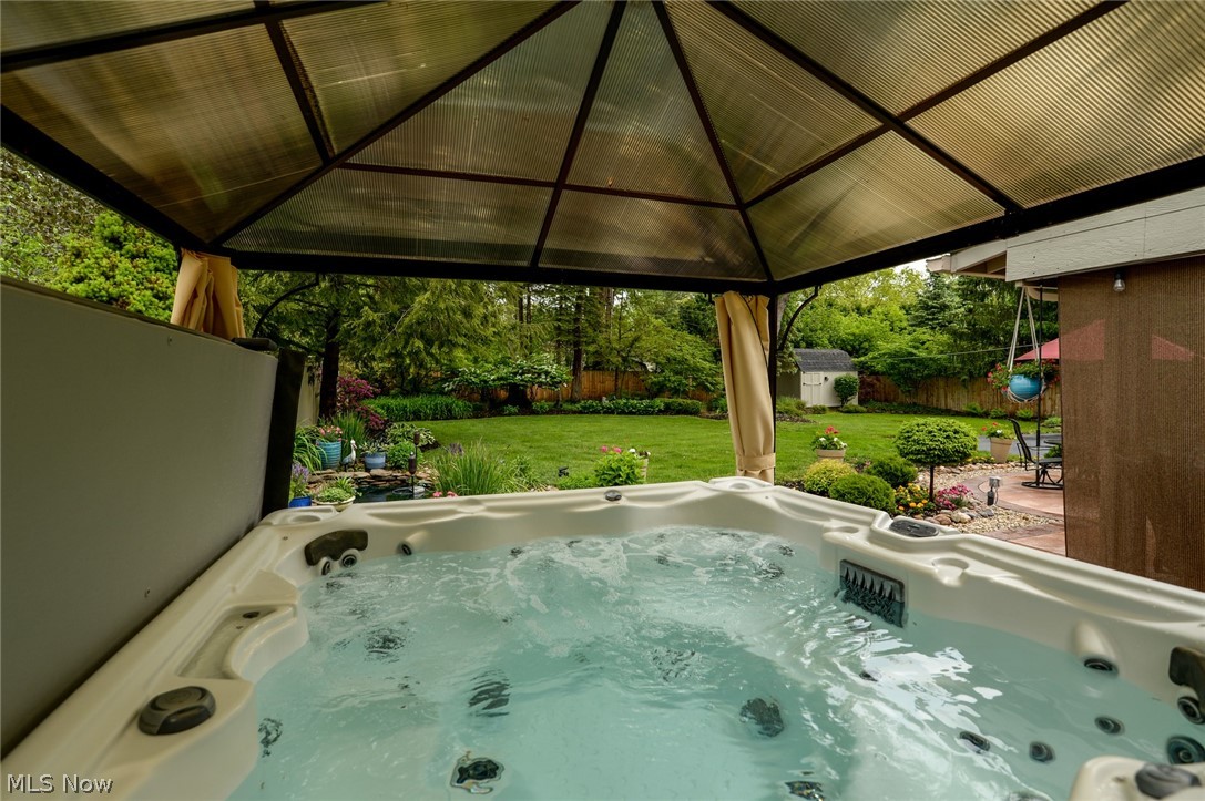 Fairlawn Heights - Residential