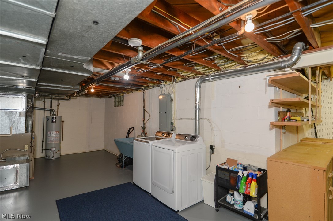 Fairlawn Heights - Residential