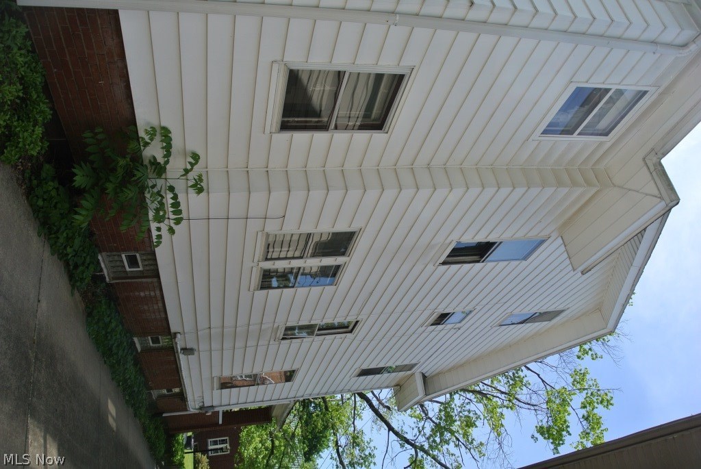 Highlands - Residential