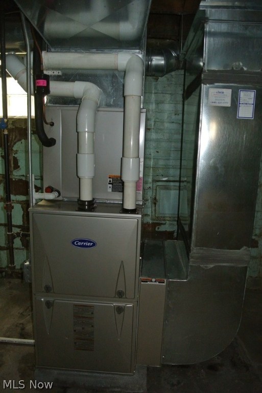 Highlands - Residential