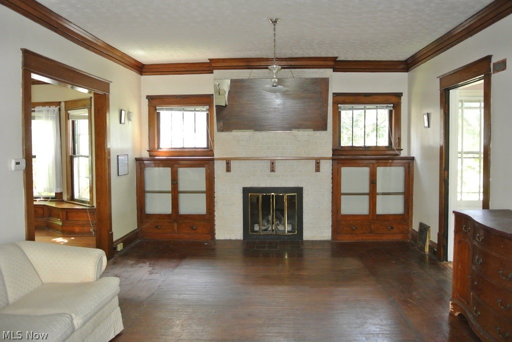 Highlands - Residential