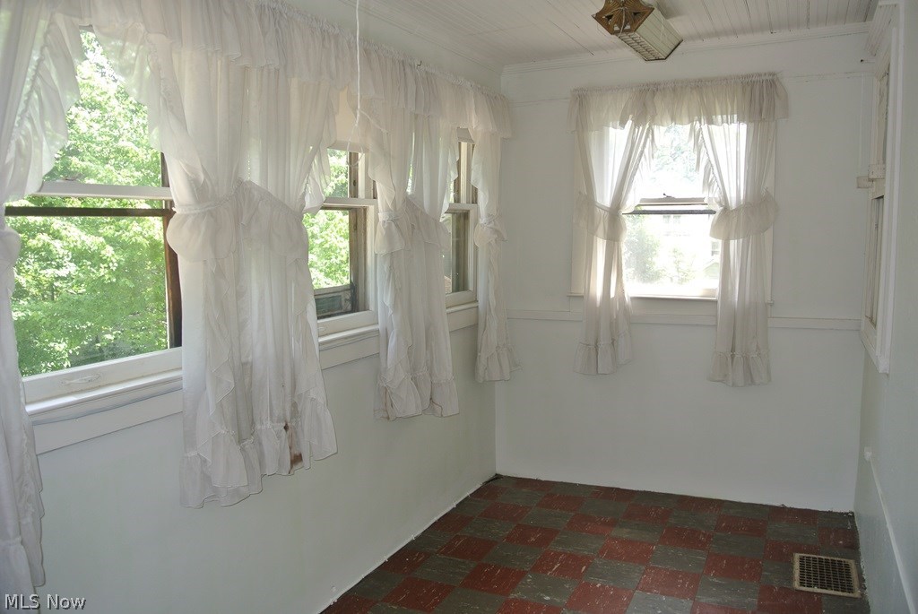 Highlands - Residential