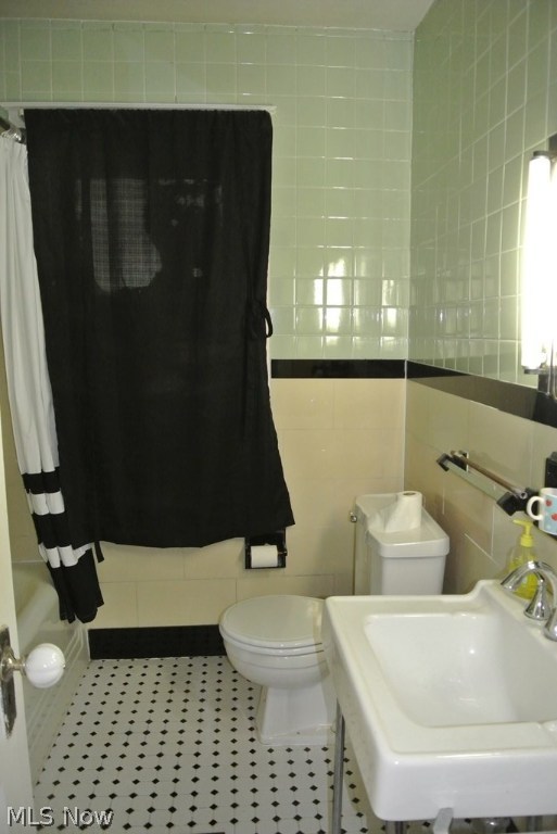 Highlands - Residential