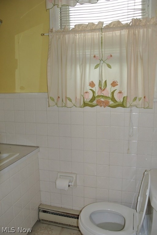 Highlands - Residential