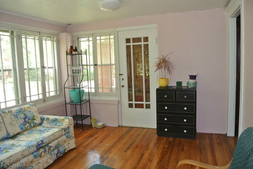 Highlands - Residential