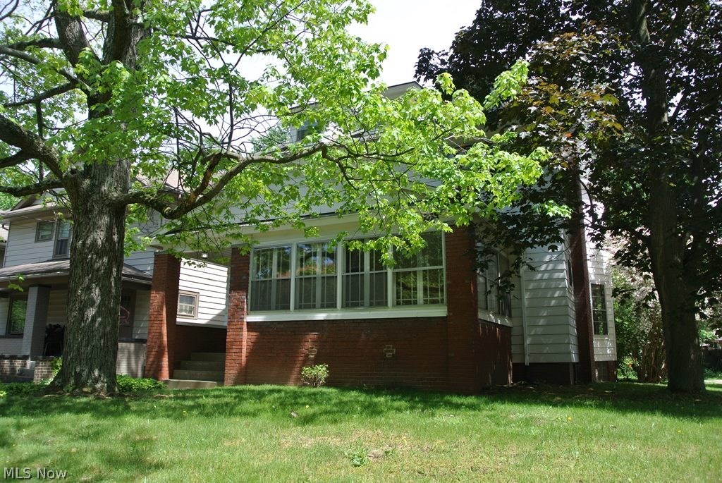 Highlands - Residential