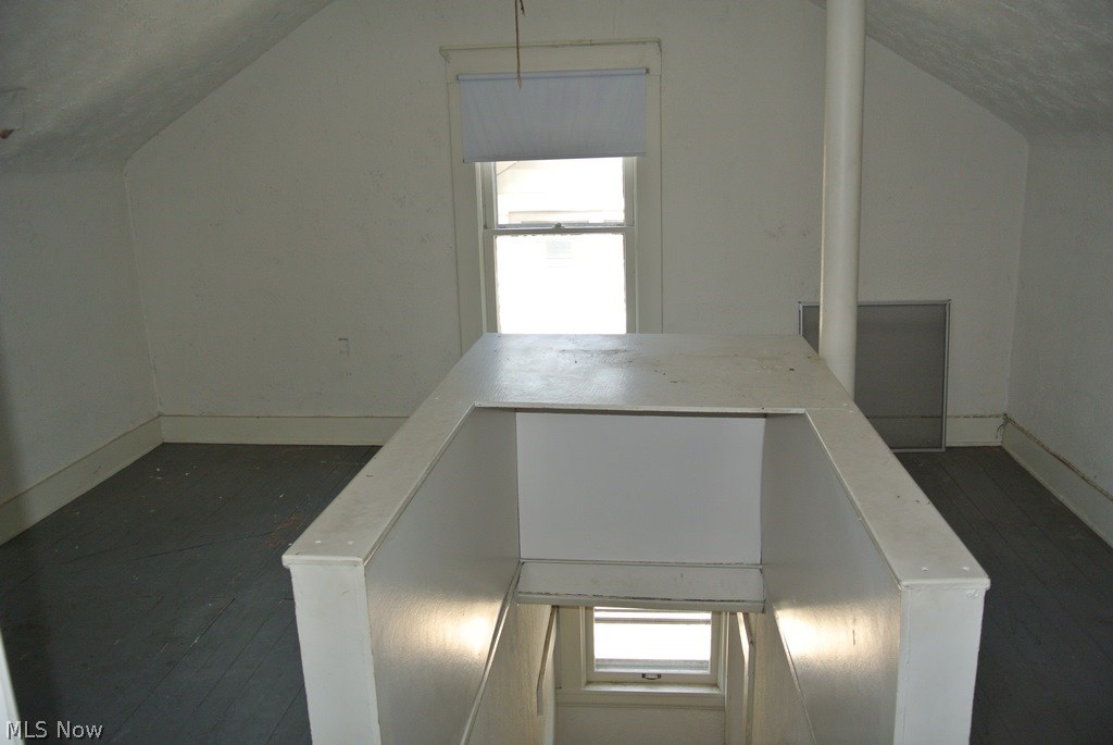 Highlands - Residential